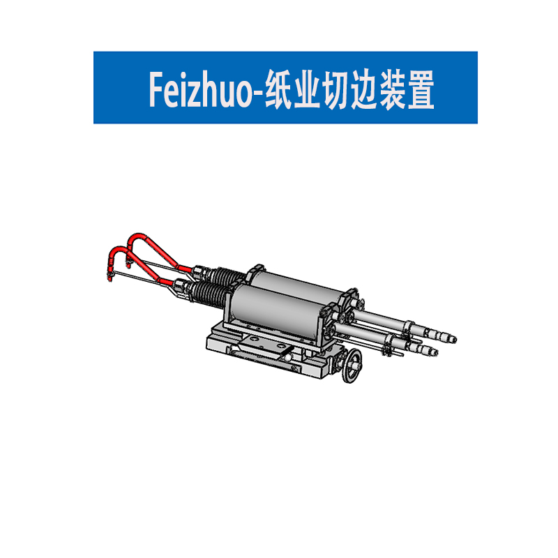 15634182469466.jpg 未標題-1.jpg