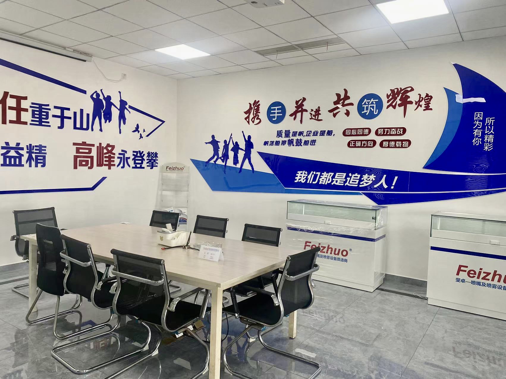 8a591542d098c9fd3dcb590099ae559.jpg 8a591542d098c9fd3dcb590099ae559.jpg